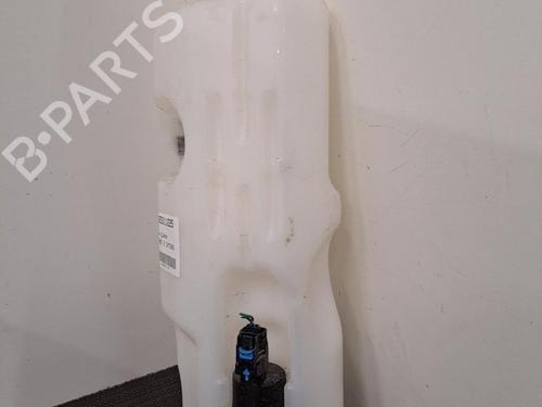 Used Windscreen washer tank RENAULT TWINGO III (BCM_, BCA_) 0.9 TCe 95 (92 hp) 28393519