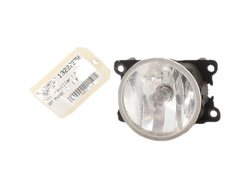 Used Right front fog light Right front fog light 39387579 39387579
