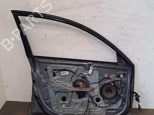 Used Left front door Left front door NISSAN PRIMERA (P12) [2002-2026] 36414660 36414660