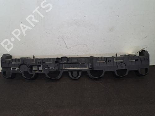 Used Rear bumper bracket RENAULT CLIO IV (BH_) 1.5 dCi 75 (75 hp) 28395730
