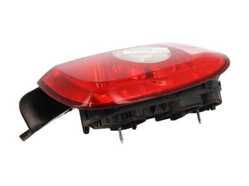 Left taillight DACIA DUSTER (HS_) 1.5 dCi | BP34556912C34 - Image 6