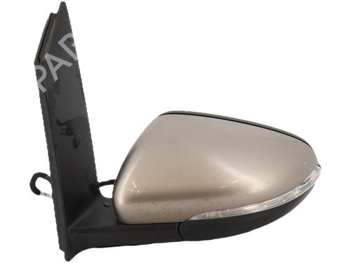 Used Left mirror Left mirror 37266812 37266812