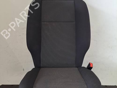 Right front seat OPEL COMBO Box Body/MPV (K9) 1.5 D | BP37748389C16 - Image 3
