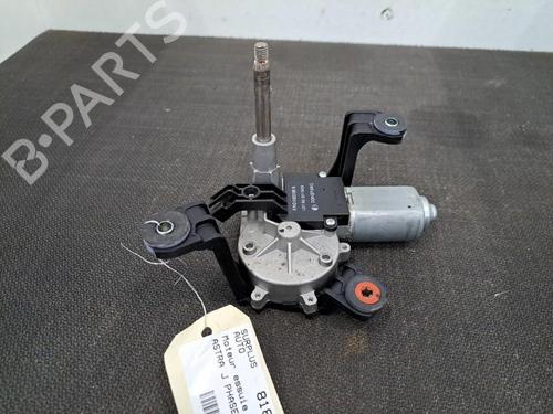 rear-wiper-motor-opel-astra-j-p10-2009-2010-2011-2012-2013-2014-2015-2016-28401781 main image