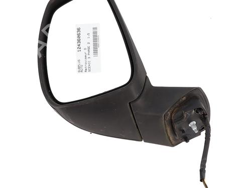 right-mirror-renault-scenic-iii-jz01_-2008-2009-2010-2011-2012-2013-2014-2015-2016-36441955 main image