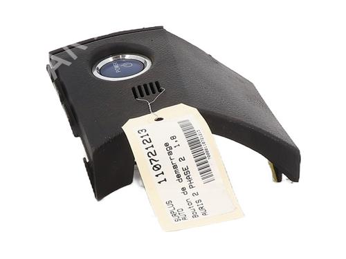 Switch TOYOTA AURIS (_E18_) 1.8 Hybrid (ZWE186_, ZWE186R) | BP31823904I30 - Image 2