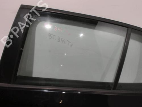 Used Left rear door VW GOLF V (1K1) 1.9 TDI (105 hp) 28410456