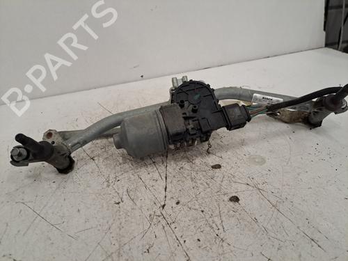 front-wiper-motor-citroen-c3-iii-sx-2016-28392530 main image