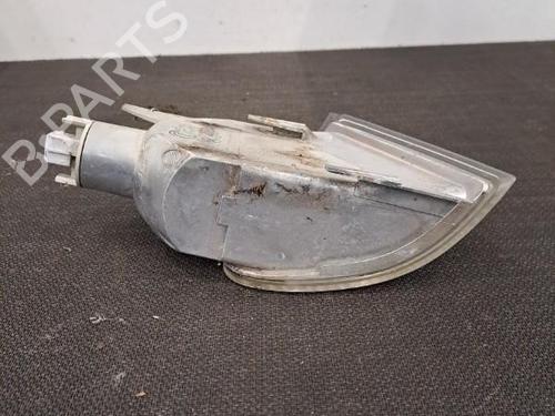 Left front indicator PEUGEOT 806 (221) 2.0 HDI | BP28407582C32 