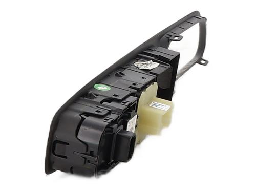 Left front window switch RENAULT CLIO IV (BH_) 1.5 dCi 75 | BP36355704I27  - Image 5