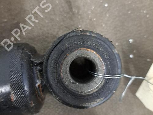 Right rear shock absorber RENAULT TRAFIC III Van (FG_) 2.0 dCi 110 (FGMW) | BP29863972M19