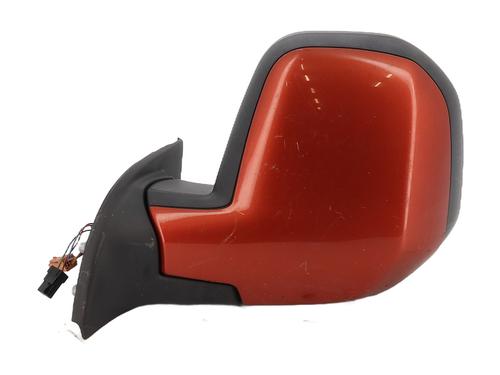 Retrovisor esquerdo PEUGEOT PARTNER Tepee 1.6 HDi 16V | BP31300666C26 - Image 6