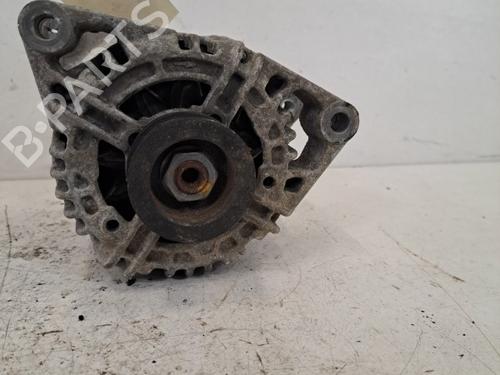 alternator-opel-corsa-d-s07-2006-2007-2008-2009-2010-2011-2012-2013-2014-2015-28398725 main image