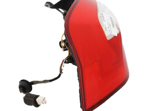 Left taillight KIA RIO III (UB) 1.2 CVVT | BP37748415C34  - Image 5
