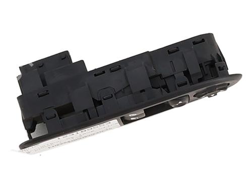 Left front window switch CITROËN C3 II (SC_) 1.4 | BP33476233I27 - Image 2