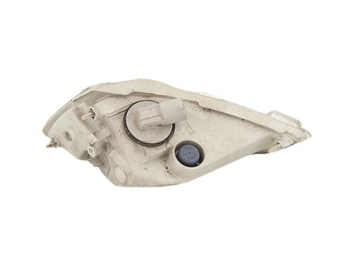 Right front indicator RENAULT TWINGO II (CN0_) 1.5 dCi 75 | BP37748786C33 - Image 4