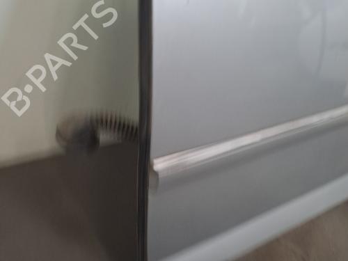 Left rear door PEUGEOT 407 (6D_) 1.6 HDi 110 (6D9HZC, 6D9HYC) | BP28389325C4 