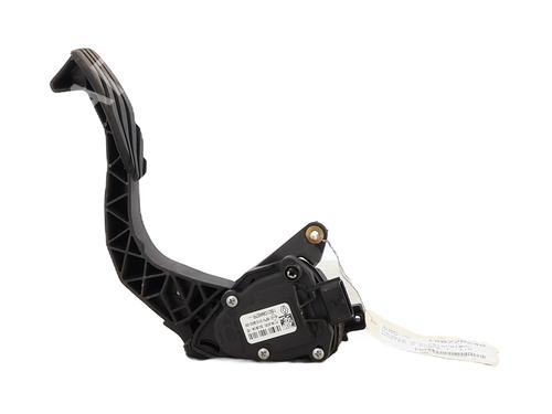 Pedal DACIA DUSTER (HM_) 1.5 dCi 115 (HMAD) | BP34501101I4  - Image 5