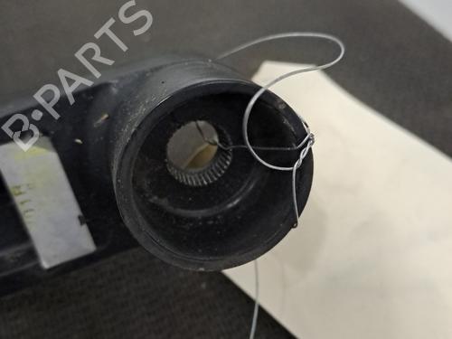 front-windshield-wiper-arm-hyundai-i40-i-cw-vf-2011-2012-2013-2014-2015-2016-2017-2018-2019-31091055 main image