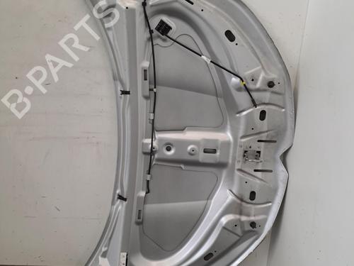 hood-citroen-ds4-nx_-2011-2012-2013-2014-2015-40027419 main image