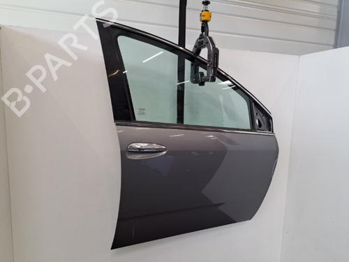 Right front door FIAT CROMA (194_) 1.9 D Multijet (194AXB1B) | BP28409872C3 