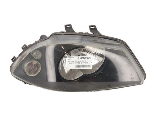 right-headlight-seat-ibiza-iii-6l1-2002-2003-2004-2005-2006-2007-2008-2009-31300694 main image