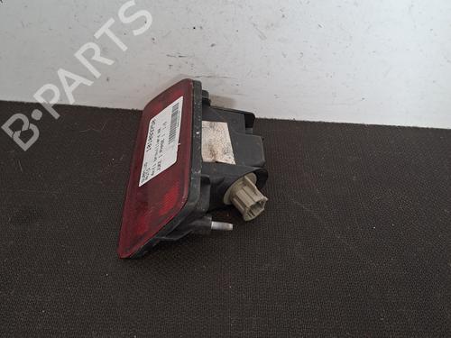 Rear fog light NISSAN JUKE (F15) 1.5 dCi | BP28395877C37 