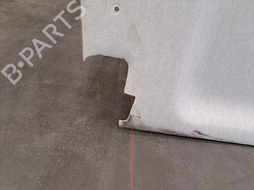 Interiør tag RENAULT TRAFIC III Bus (JG_) | BP28395982I12 - Image 4