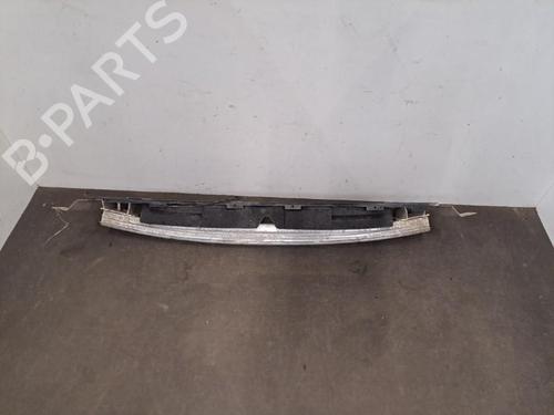 Støtfangerbjelke bak MINI MINI (R50, R53) One | BP28390574C73