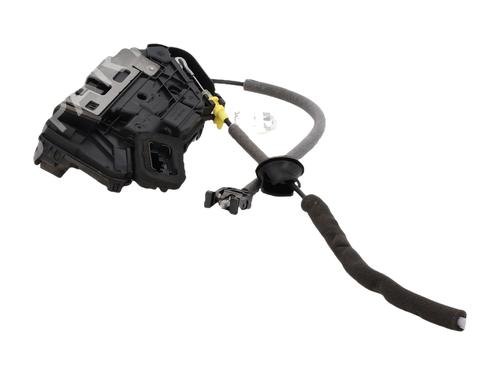 front-right-lock-audi-a3-sportback-8va-8vf-2012-2013-2014-2015-2016-2017-2018-2019-2020-2021-37748712 main image