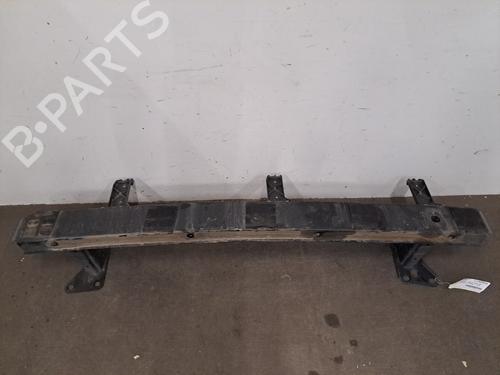 Used Rear bumper reinforcement RENAULT TWINGO III (BCM_, BCA_) 1.0 SCe 75 (73 hp) 29707883