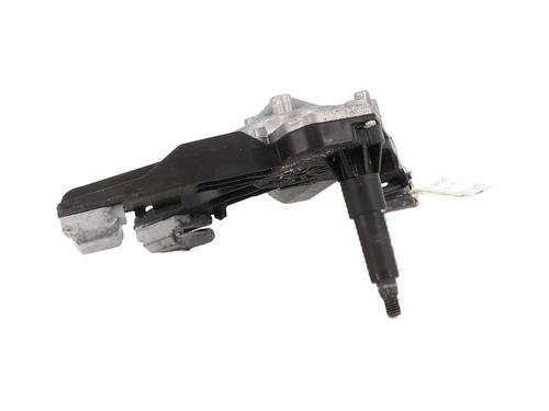 Used Rear wiper motor Rear wiper motor 36369009 36369009