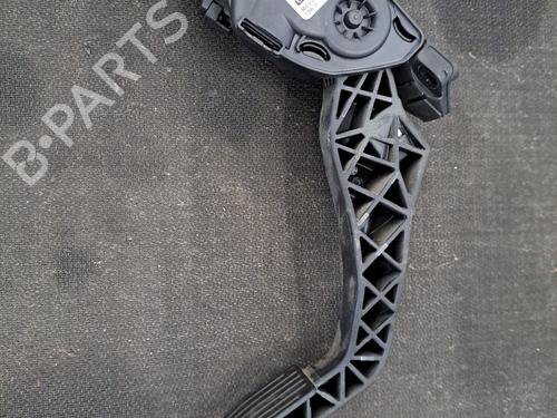 Pedal CITROËN DS3 (SA_) 1.6 HDi 110 | BP28396121I4 