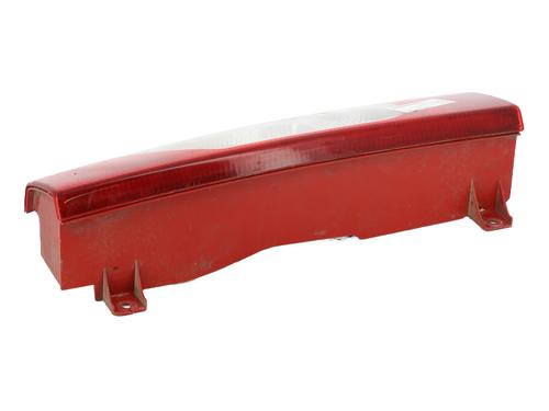 Right taillight CITROËN JUMPY II Van 1.6 HDi 90 8V | BP36414535C35 - Image 2