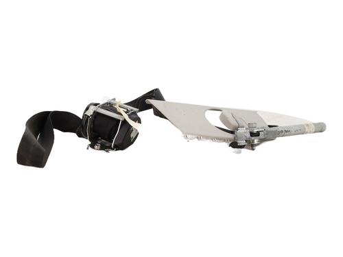 Used Front right seatbelt Front right seatbelt CITROËN C3 AIRCROSS II (2R_, 2C_) 1.2 PureTech 110 (2RHNZB, 2RHNZW, 2RHNPX, 2RHNPJ) (110 hp) 33945350 33945350