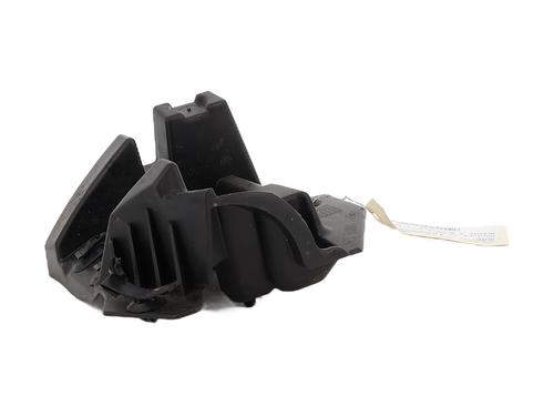 rear-bumper-bracket-renault-scenic-iv-j9_-2016-2017-2018-2019-2020-2021-2022-32495551 main image