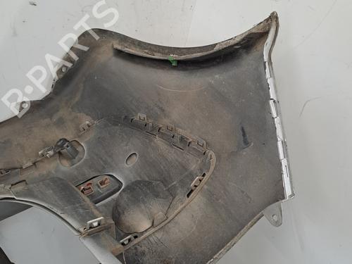 rear-bumper-renault-scenic-ii-jm01_-2003-2004-2005-2006-2007-2008-2009-2010-28403214 main image