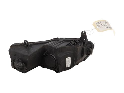 Used Left front fog light Left front fog light VW POLO V (6R1, 6C1) 1.0 (60 hp) 33723046 33723046
