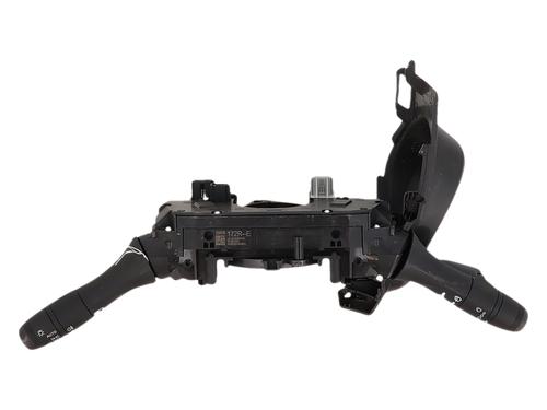 Used Steering column stalk Steering column stalk 37748531 37748531