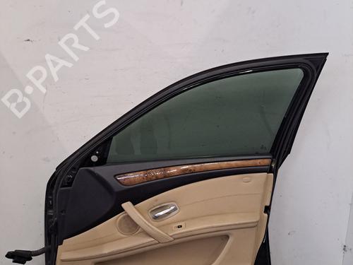 Right front door BMW 5 (E60) 520 d | BP31288410C3