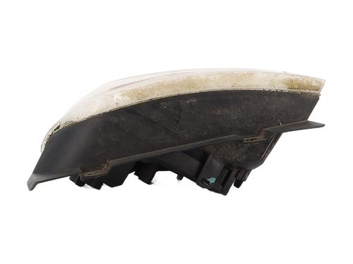 Right taillight FIAT 500 (312_) 1.3 D Multijet (312AXB1A) | BP35805241C35  - Image 5
