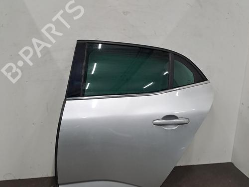 left-rear-door-renault-megane-iv-hatchback-b9amn_-2015-39981973 main image