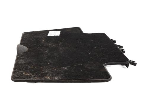  - Image 3