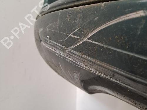 Front bumper MERCEDES-BENZ VITO Van (W638) 112 CDI 2.2 (638.094) | BP28408851C7 