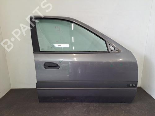 Right front door RENAULT SAFRANE II (B54_) 2.5 20V (B54F) | BP28402508C3 