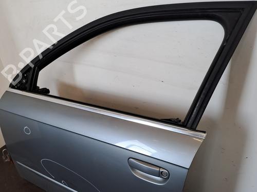 Left front door AUDI A4 B7 (8EC) 2.0 TDI 16V | BP28389704C2