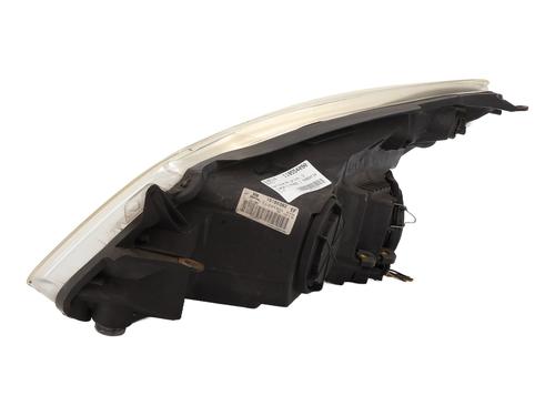Right headlight OPEL CORSA D (S07) 1.2 (L08, L68) | BP32136537C29 - Image 5