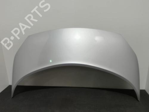 Used Hood RENAULT GRAND SCÉNIC II (JM0/1_) 1.9 dCi (JM14) (131 hp) 28394463