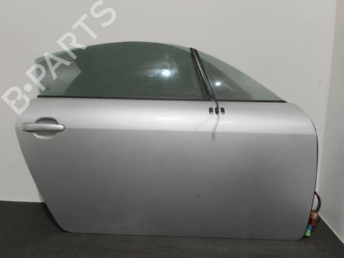 Dør høyre foran AUDI TT (8N3) 1.8 T quattro (224 hp) 28405447