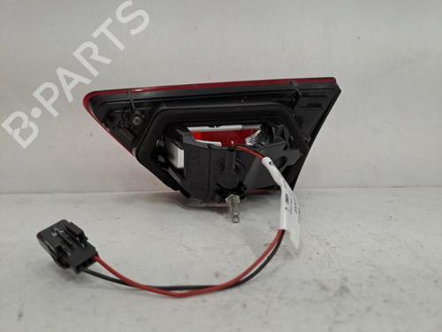 Left tailgate light RENAULT CLIO IV (BH_) 1.2 16V | BP28407299C79